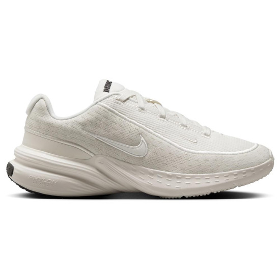 W NIKE UPLIFT SC